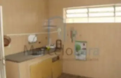 Casa com 3 quartos à venda na rua escócia, 326, itaim bibi, são paulo por r$ 4.800.002