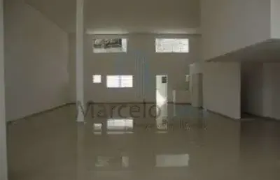 Sala comercial com 1 sala para alugar na dos ferroviarios, 54, tucuruvi, são paulo por r$ 26.021