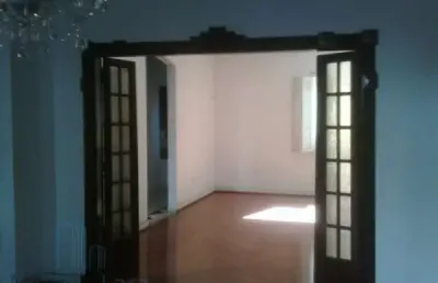 Casa comercial com 9 salas para alugar na rua marquês de paranaguá, 346, consolação, são paulo por r$ 22.009