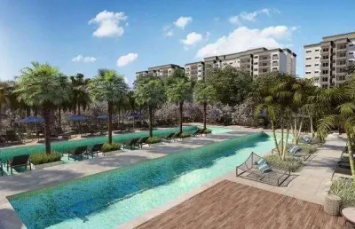 Apartamento com 2 quartos à venda na rua carlos gomes, 924, santo amaro, são paulo por r$ 950.009