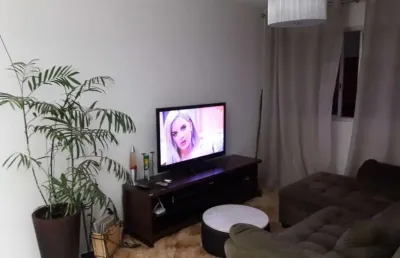 Apartamento com 2 quartos à venda na rua croata, 440, vila ipojuca, são paulo por r$ 595.006