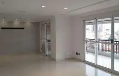 Apartamento com 4 quartos à venda na rua catarina braida, 359, mooca, são paulo por r$ 3.500.000