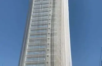 Apartamento com 3 quartos à venda na rua ministro godói, 664, perdizes, são paulo por r$ 3.074.012