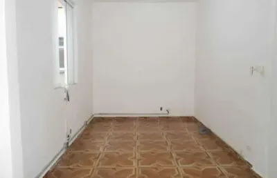 Sala comercial com 2 salas para alugar na rua vergueiro, 981, paraíso, são paulo por r$ 1.300