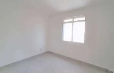 Apartamento com 3 quartos para alugar na rua doutor plínio barreto, 249, bela vista, são paulo por r$ 3.500