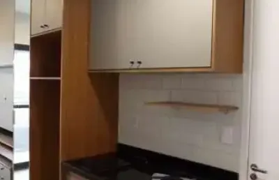 Apartamento com 1 quarto para alugar na rua álvaro de carvalho, 163, centro, são paulo por r$ 2.162
