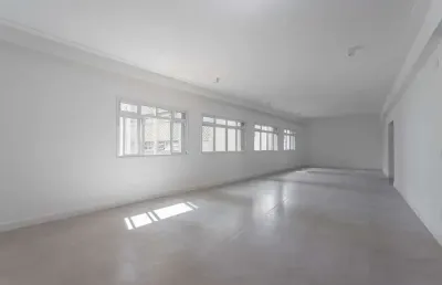 Apartamento com 3 quartos à venda na alameda joaquim eugênio de lima, 1470, jardim paulista, são paulo por r$ 2.989.012