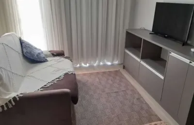 Apartamento com 1 quarto para alugar na rua da liberdade, 800, liberdade, são paulo por r$ 2.462