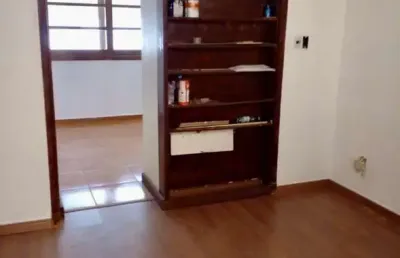 Apartamento com 1 quarto à venda na rua conselheiro nébias, 235, campos eliseos, são paulo por r$ 185.000