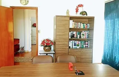 Sala comercial com 1 sala para alugar na rua venceslau brás, 16, sé, são paulo por r$ 1.006