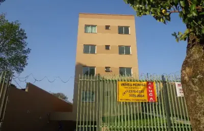Lindo excelente apartamento na fanny pronto para mora