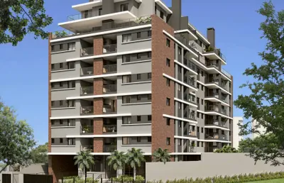 Ap garden - 2 quartos, suíte e infra completa de lazer. compre na planta!