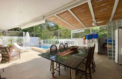 Apartamento para venda ou locação riviera de são lourenço