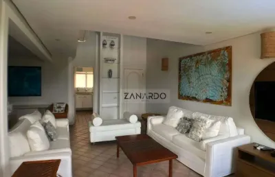 Apartamento duplex para venda e locação anual em riviera de são lourenço