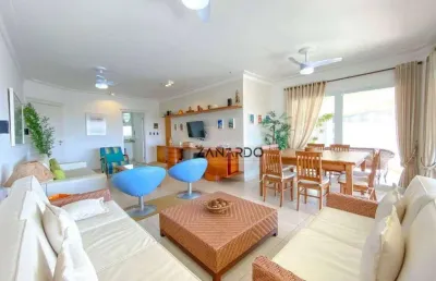 Apartamento para locação em riviera de são lourenço