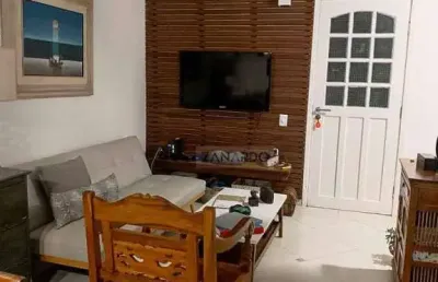 Casa em villagio a venda em riviera de são lourenço