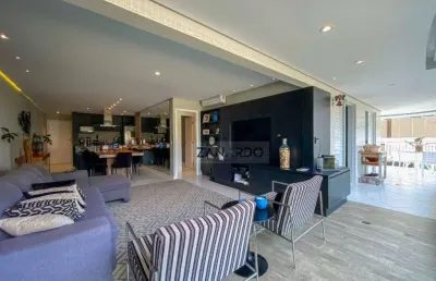 Apartamento próximo a praia para venda em riviera de são lourenço
