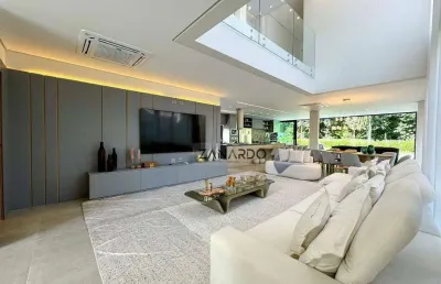 Casa próxima a praia para venda em riviera de são lourenço