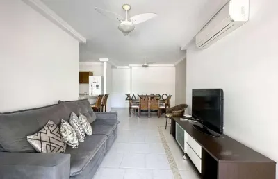 Apartamento com 3 quartos à venda na Passeio do Pontal, 117, Riviera de São Lourenço, Bertioga