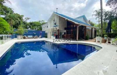 Casa à venda e locação anual riviera de são lourenço