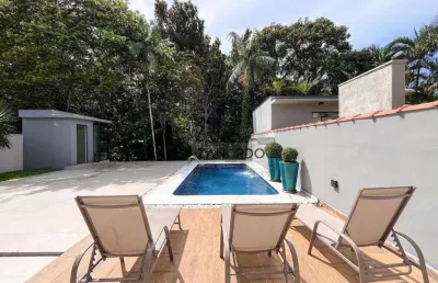 Casa para venda e locação em riviera de são lourenço