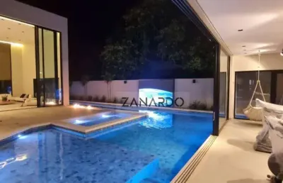 Casa vista mar para venda em riviera de são lourenço
