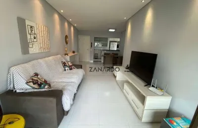 Apartamento com 3 quartos à venda na Passeio dos Sambaquis, 540, Riviera de São Lourenço, Bertioga