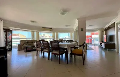 Cobertura com 4 quartos à venda na Alameda do Remo, 315, Riviera de São Lourenço, Bertioga