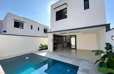 Casa com 3 quartos à venda na Rua Teotonio Vilela, 989, São Lourenço, Bertioga