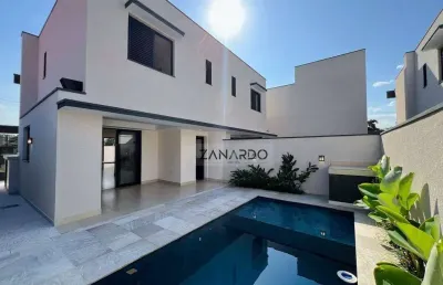 Casa com 3 quartos à venda na Rua Teotonio Vilela, 256, São Lourenço, Bertioga