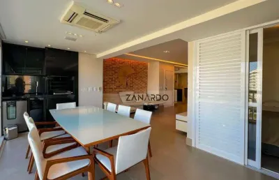 Apartamento com 3 quartos à venda na Alameda Jurua, 515, Riviera de São Lourenço, Bertioga