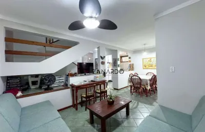Villagio à venda no condomínio da riviera de são lourenço
