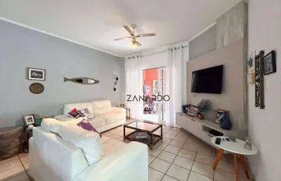 Casa em condomínio fechado com 2 quartos para alugar na Avenida São Lourenço, 87, Riviera de São Lourenço, Bertioga