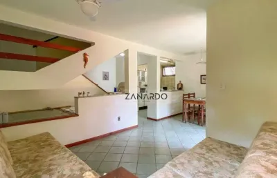 Casa em villagio para venda e locação em riviera de são lourenço