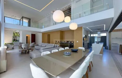 Casa próxima a praia para venda em riviera de são lourenço