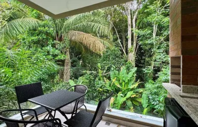 Village para venda e locação anual em riviera de são lourenço
