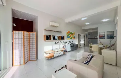 Casa para venda no condomínio da riviera de são lourenço