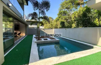 Casa para venda e locação anual em riviera de são lourenço