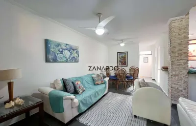 Casa em condomínio fechado com 3 quartos para alugar na Passeio Sete Quedas, 445, Riviera de São Lourenço, Bertioga