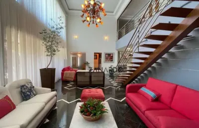 Casa em condomínio fechado com 7 quartos à venda na Avenida da Orla, 305, Riviera de São Lourenço, Bertioga