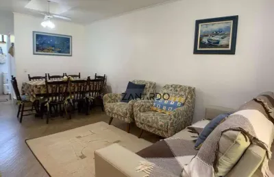 Casa em condomínio fechado com 2 quartos à venda na Passeio Sete Quedas, 445, Riviera de São Lourenço, Bertioga