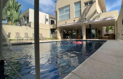 Casa em condomínio fechado com 6 quartos para alugar na Passeio da Riviera, 402, Riviera de São Lourenço, Bertioga