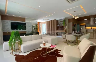 Casas à venda no condomínio da riviera de são lourenço
