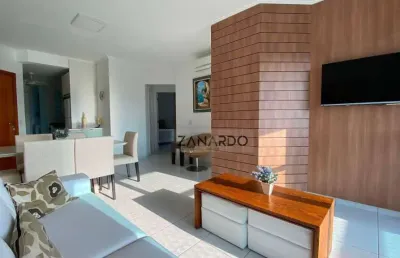 Apartamento com 3 quartos à venda na Passeio do Pontal, 499, Riviera de São Lourenço, Bertioga