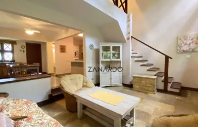 Casa em condomínio fechado com 3 quartos para alugar na Passeio De Itaparica, 211, Riviera de São Lourenço, Bertioga