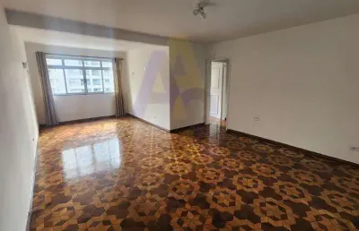 Apartamento com 3 quartos à venda na r. rua peixoto gomide, 581, cerqueira césar, são paulo, 108 m2 por r$ 1.200.000