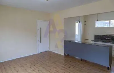 Apartamento com 2 quartos à venda na r. rua josé maria lisboa, 826, jardim américa, são paulo, 75 m2 por r$ 900.000