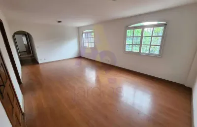 Apartamento com 3 quartos à venda na rua da consolação, 2764, jardim américa, são paulo, 110 m2 por r$ 1.090.000