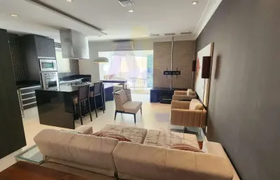 Apartamento com 2 quartos à venda na al. alameda jaú, 361, jardim paulista, são paulo, 110 m2 por r$ 2.000.000