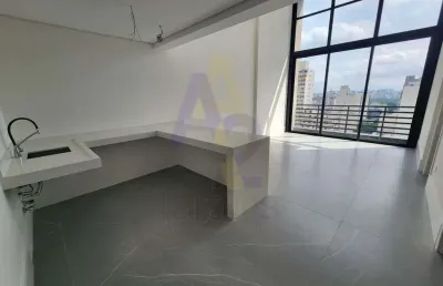 Apartamento com 2 quartos à venda na r. rua augusta, 2312, cerqueira césar, são paulo, 100 m2 por r$ 2.500.000